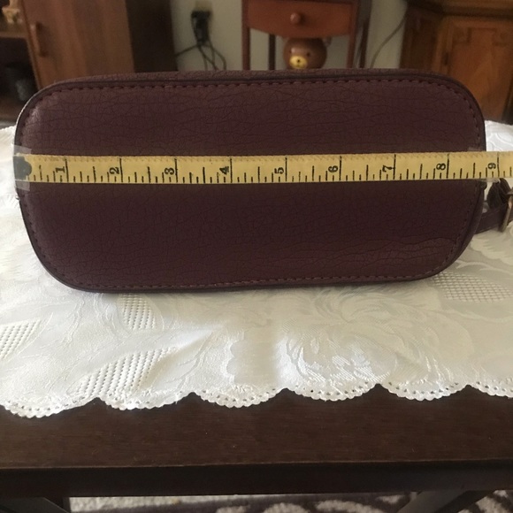 👜Purse👜 - Picture 6 of 6